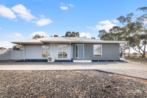 1096 Horsham-Lubeck Rd, Drung, VIC 3401