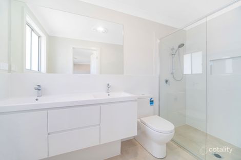 Property photo of 4 Aubusson Street Marsden Park NSW 2765