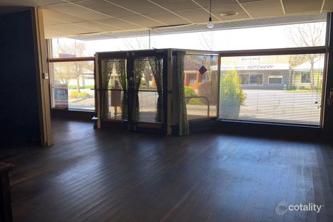 Property photo of 32W Fitzroy Street Walcha NSW 2354