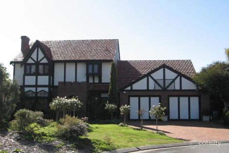 31 Liberman Ct, West Lakes, SA 5021