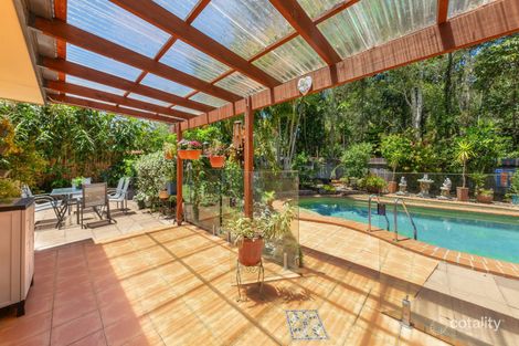 Property photo of 55 Lake Entrance Boulevard Noosaville QLD 4566