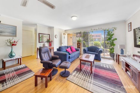 Property photo of 55 Lake Entrance Boulevard Noosaville QLD 4566