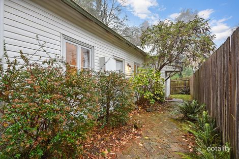 239 Katoomba St, Katoomba, NSW 2780