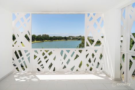 Property photo of 2635 The Address Hope Island QLD 4212