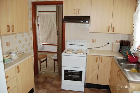 Property photo of 10 Fourth Avenue Toukley NSW 2263