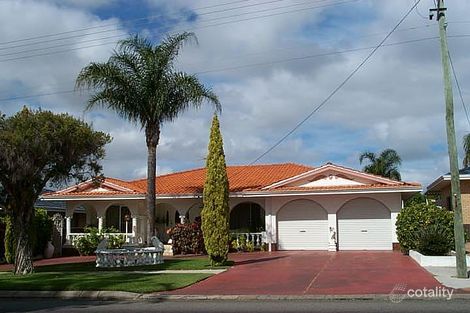 244 Morley Dr, Dianella, WA 6059