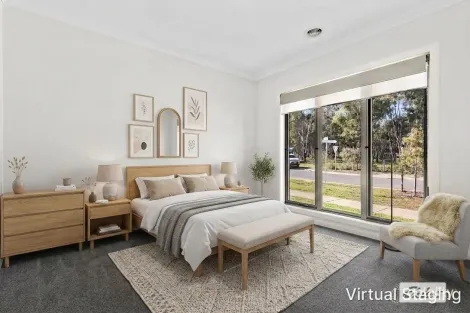 Property photo of 13 Torrens Road Leneva VIC 3691