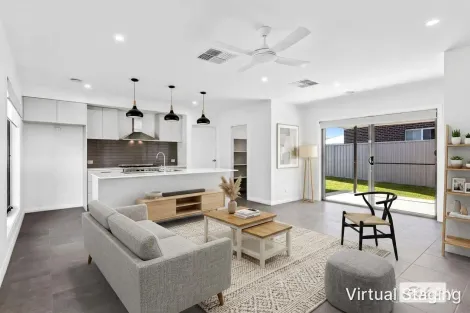 Property photo of 13 Torrens Road Leneva VIC 3691