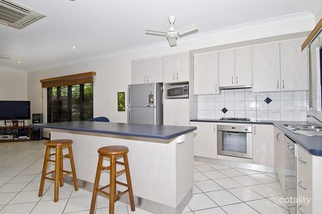 Property photo of 11 De Courcy Place Durack NT 0830