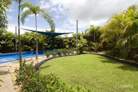 Property photo of 11 De Courcy Place Durack NT 0830