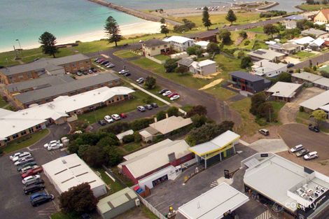 5 Otway Ct, Portland, VIC 3305