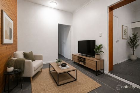 2/333 Maroubra Rd, Maroubra, NSW 2035