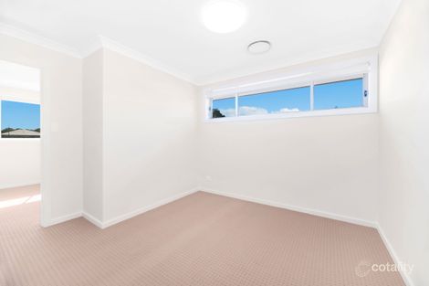 Property photo of 4 Aubusson Street Marsden Park NSW 2765
