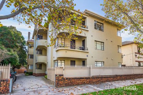 2/16 Charnwood Rd, St Kilda, VIC 3182