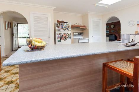 Property photo of 11 Leisure Way North Rosebud VIC 3939