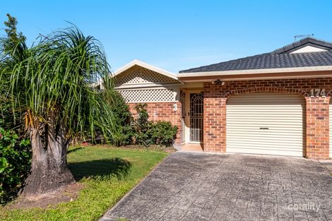 3/174 Tamar St, Ballina, NSW 2478