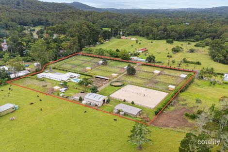 Property photo of 70 Palmdale Road Palmdale NSW 2258