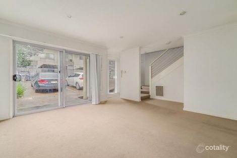 Property photo of 15/23-33 Cambridge Street Box Hill VIC 3128