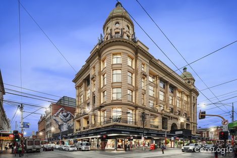 Property photo of 515/220 Commercial Road Prahran VIC 3181