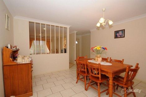 Property photo of 211 Lower Mountain Road Dundowran QLD 4655