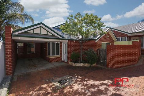 39c Tenth Ave, Maylands, WA 6051