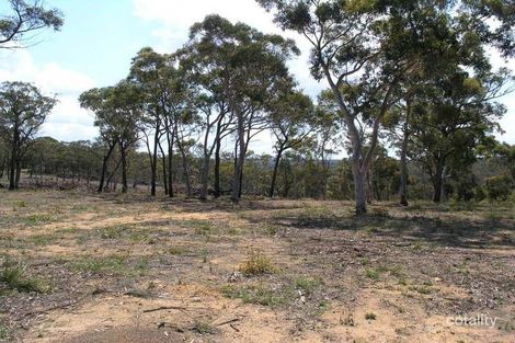 Property photo of 72 Wilson Drive Buxton NSW 2571