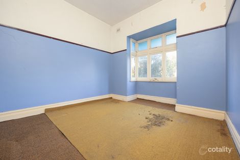 Property photo of 4 Shirley Grove St Kilda East VIC 3183