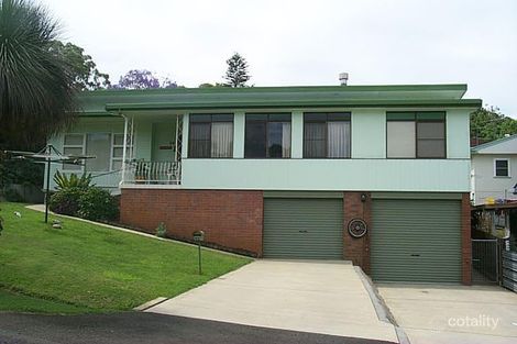 44 Music St, East Lismore, NSW 2480