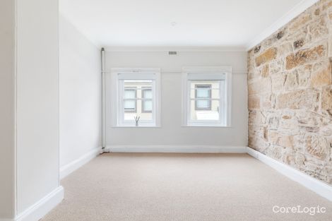 Property photo of 21 Goodchap Street Surry Hills NSW 2010