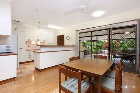 Property photo of 39 Caledonian Street Anula NT 0812