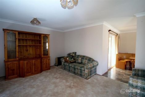 Property photo of 17 Parton Close Buff Point NSW 2262