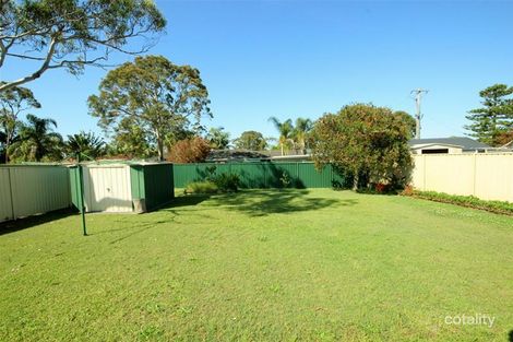 Property photo of 17 Parton Close Buff Point NSW 2262