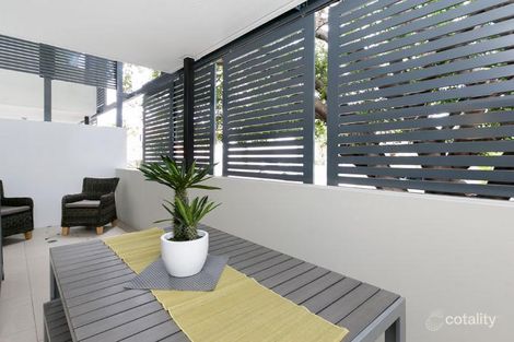 Property photo of 3208/135-151 Annerley Road Dutton Park QLD 4102