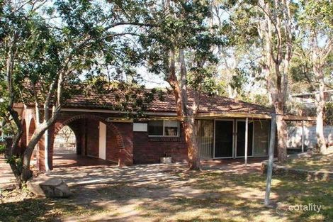 Property photo of 59 Whitehead Road The Gap QLD 4061