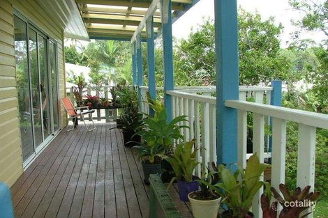 Property photo of 147 Murwillumbah Street Murwillumbah NSW 2484