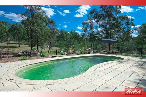 Property photo of 97-103 Deltoro Road Cedar Grove QLD 4285