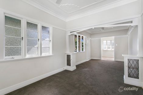 2/23 Bayswater St, Paddington, QLD 4064