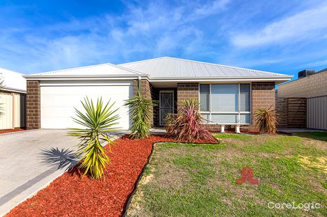 Property photo of 64 Pegasus Drive Australind WA 6233