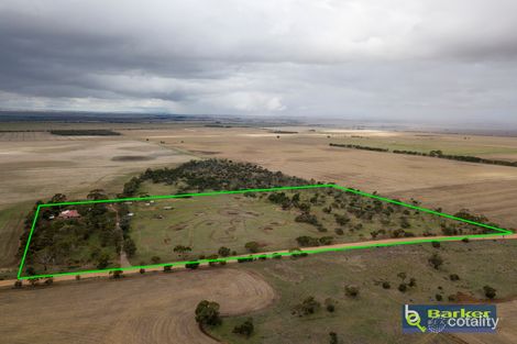 Property photo of 2014 Barabba Road Barabba SA 5460