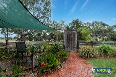 Property photo of 2014 Barabba Road Barabba SA 5460