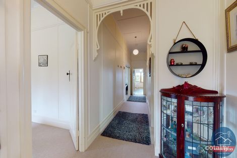 Property photo of 1270 River Road Toolamba VIC 3614