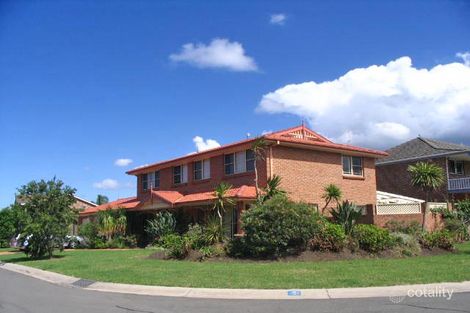 5 Thomas Hale Ave, Woonona, NSW 2517