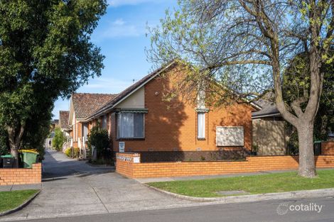 Property photo of 1/36 Willoughby Street Reservoir VIC 3073