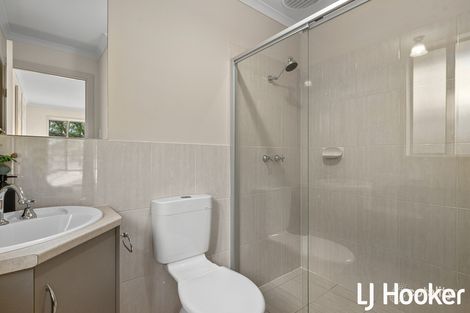 Property photo of 55 Railway Crescent Evanston SA 5116