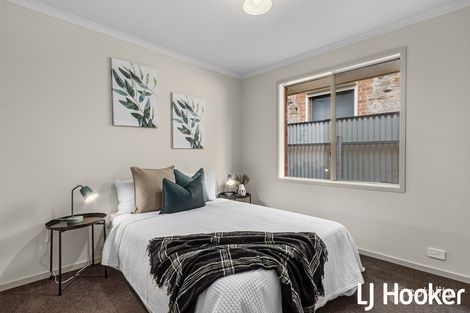 Property photo of 55 Railway Crescent Evanston SA 5116