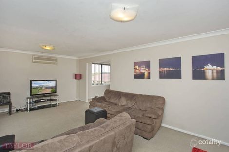 Property photo of 3 Budburst Court East Branxton NSW 2335