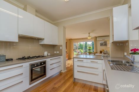 Property photo of 1 Hill Court Black Forest SA 5035