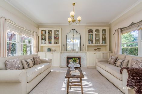 Property photo of 1 Hill Court Black Forest SA 5035