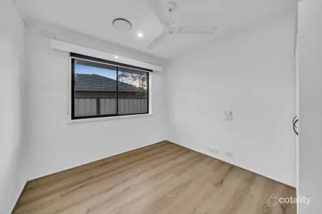 Property photo of 61 Bernhardt Avenue Hoppers Crossing VIC 3029