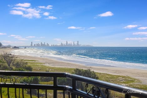 Property photo of 7/305 Golden Four Drive Bilinga QLD 4225